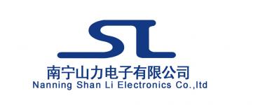 Nanning shanli electronics Co .,  Ltd