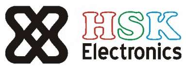HSK ELECTRONIC Services