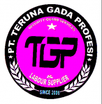 PT. T. G. P SECURITY GUARD & LABOUR SUPPLIER