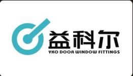 Foshan Yekeo Metal Goods Co.,  Ltd