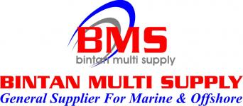 Bintan Multi Supply