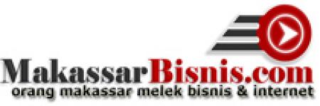 Direktori Bisnis Makassar www.makassarbisnis.com