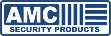 AMC Security Products Limited