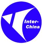 Jiangsu Inter-China Group Corporation