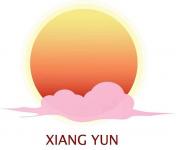 HK Xiangyun International Group Co.,  Ltd