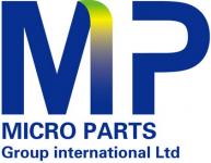 Micro Parts Group International Ltd