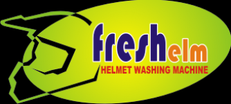 FRESHELM