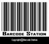 Barcode Station