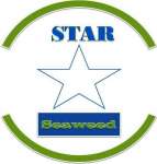 Star Seaweed Unipesoal Limitada