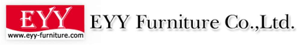 Eyy-Furniture Co.,  Ltd.