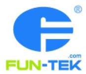 Fun Technology Limited