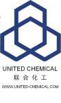 Shanghai United Chemical Co.,  Limited
