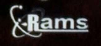 RAMS_ surveymeter