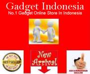 Gadget Indonesia