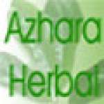 Qoryazhara Herbal Depok