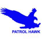 ShenZhen patrol hawk Technology Co.,  Ltd