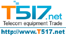T517 Telecom Equipment Trade Limited Company