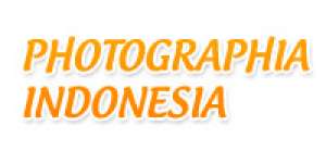 photographiaindonesia