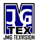 JMG TEXVISION LTD