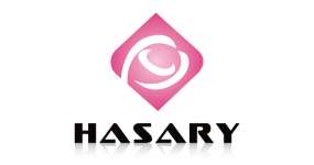 Wuhan Hasary Equipment Co.,  Ltd