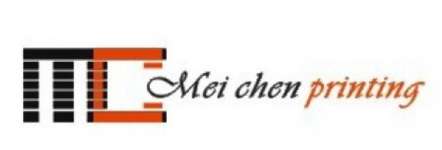 MeiChen Colour Printing And Paper Products Co.,  Ltd