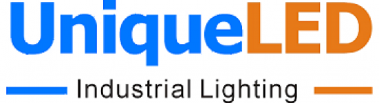 Shenzhen Woscan Lighting Co.,  LTD