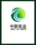 Liaocheng City Zhonglian Chemical Industry Co.,  Ltd