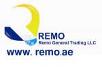 REMO GENERAL TRADING