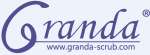 Shanghai Granda Int' l Trading Co.,  Ltd.