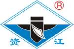 Shaoyang Hengyuan Zijiang Hydroelectric Equipment Co.,  ltd