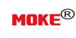 Moke Sanitaryware Development Co.,  Ltd
