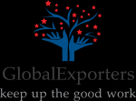GlobalExporters.LLC