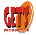 GET' S PRODUCTION