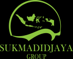 Sukmadidjaya Group
