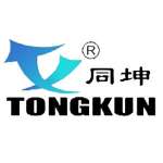 Xiamen Tongkun Industry& Trade Co.,  Ltd