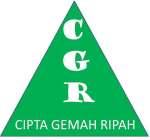 PT. CIPTA GEMAH RIPAH