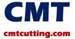 CMT Cutting Machine Tools( Shanghai) Co.,  Ltd