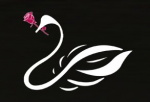 Luan Rose Feather& Down Sells Co.,  Ltd