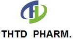 Beijing THTD pharmaceutical technology Co.,  Ltd.