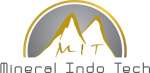Mineral Indo Tech