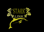 Stark Link