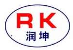 Zhangjiagang Runkun Wear Resistant Materials CO.,  Ltd