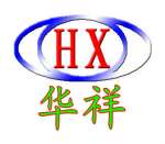 HuaXiang Pellet Machineries Co.,  Ltd