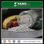YANO AGRICULTURE CO.,  LTD