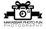Makassar Photo Fun