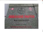 jual amplas nikken