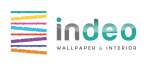 Indeo Walpaper & Interior
