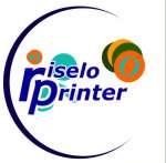 Riselo Printer Jakarta