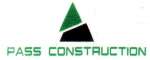 CV.PASS CONSTRUCTION / CONSULTANT