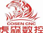 Binzhou Cosen CNC Equipment Technology Co.,  Ltd